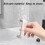 Water Bottle Handle Protector Anti Skidding Accessory Silicone Handle Protector for Cup f26 5
