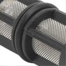 Öldrucksensor für LS-Motor – ABS OE 917143 Filter