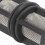 Öldrucksensor für LS-Motor – ABS OE 917143 Filter 1