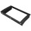 Kit de montage pour autoradio DVD double DIN Altezza (IS200/IS300) 2