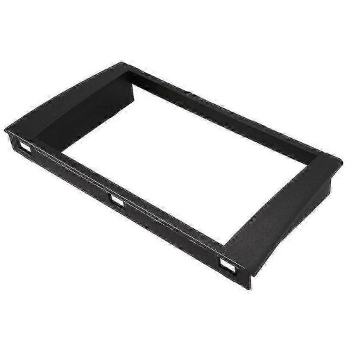 Kit de montage pour autoradio DVD double DIN Altezza (IS200/IS300) 1