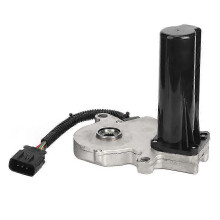Tussenbakmotor 88962314, direct geschikt voor Chevrolet Avalanche