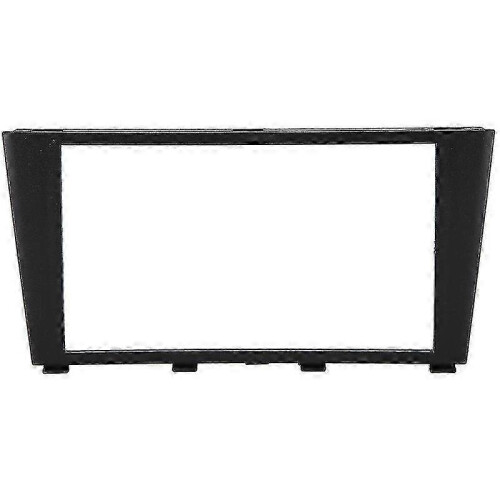 Kit de montage pour autoradio DVD double DIN Altezza (IS200/IS300) 2