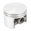 Stihl MS260C 44mm Cylinder Piston Replacement Kit Low Noise 1
