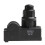 Bbq Gas Grill Replacement 2 Outlet Aa Battery Push Button Ignitor Igniter Black 3