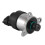 Régulateur de pression de carburant Renault Laguna Avantime 0928400654 1