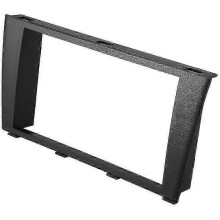 Kit de montage pour autoradio DVD double DIN Altezza (IS200/IS300)