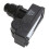 Bbq Gas Grill Replacement 2 Outlet Aa Battery Push Button Ignitor Igniter Black 5