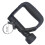 Replacement Electric Hammer Auxiliary Side Handle for GSH10C GSH11E 5