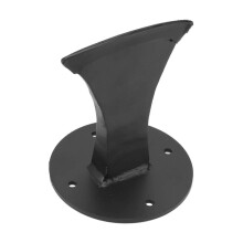 Manual Wood Splitter for Home and Outdoor Use