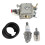 Jonsered CS2141 Chainsaw Carburetor Accessory Durable EU Standard 1