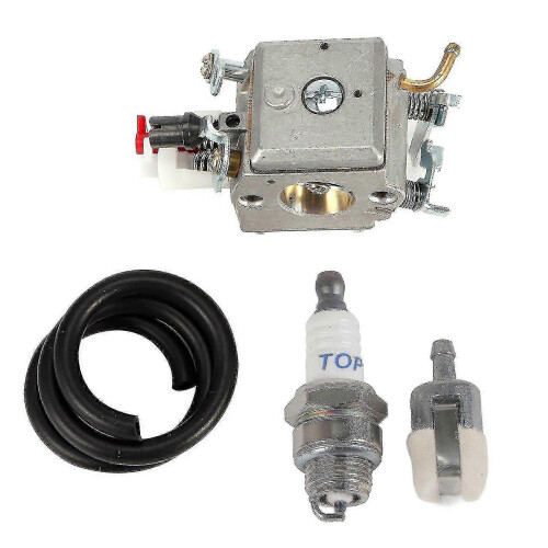 Jonsered CS2141 Chainsaw Carburetor Accessory Durable EU Standard