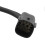 Faisceau à déconnexion rapide QD 14 Sensitive pour FLHTK 1