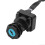 Keyed Ignition Switch for Scrambler 400 500 ATV Waterproof 4110209 1