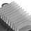 4993003280 Radiatorventilatormodule compatibel met RAV4 1