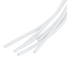 LS-Motor-Drosselklappenbetätigungsstecker – 6-adrig, flexibel, 2 Stück