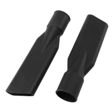 Universeller 44-mm-Saugkopf für 50-l- und 60-l-Industriesauger