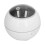 Usb-operated Aroma Diffuser With 7-color Led For Home Sparse Atomization 3