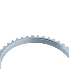 Renault Clio MK2 2000+ ABS-reluctorring 7700856416 metalen vervangingsonderdeel