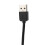 Cable de extensión USB para coche Toyota Camry - Conector macho a hembra 1