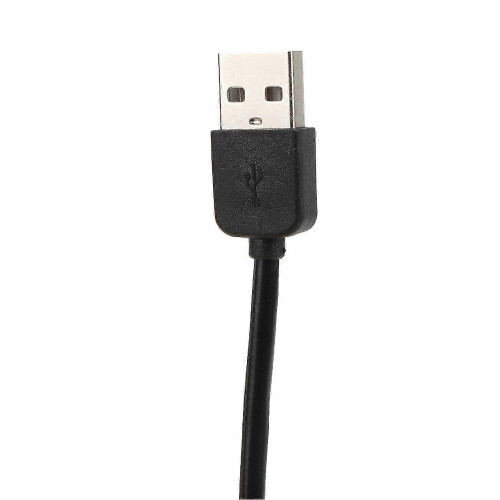 Cable de extensión USB para coche Toyota Camry - Conector macho a hembra