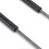 Hydraulic Bonnet Support Rods for Toyota VOXY - 2PCS Set 1