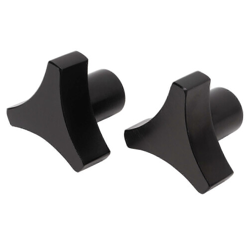 Aluminum Alloy Tacoma 2005+ Replacement Jack Mount System - 11pcs