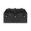 Organizer Bag for Four Wheel Rollator - Multiple Pockets 1