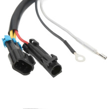 893640T01 Rectifier for 60HP ELHPT Outboard Motor 4 Stroke