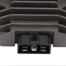 12V Rectifier Replacement Part for Kawasaki Ninja 250R EX250J 2008-2012
