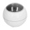 Usb-operated Aroma Diffuser With 7-color Led For Home Sparse Atomization 5