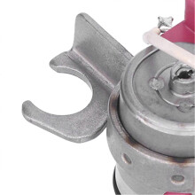 Subaru 31939AA191 solenoidi sopii Forester Impreza Bajaan 1999-2006