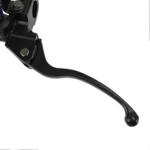 Brake Master Cylinder Lever Replacement for Suzuki Motorcycles