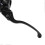 Brake Master Cylinder Lever Replacement for Suzuki Motorcycles 1
