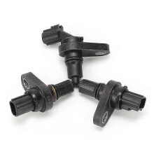 Set di 3 sensori di trasmissione per Chrysler Sebring Limited 2010