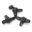 3pcs Car Transmission Sensor for Chrysler Sebring Limited 2010 1