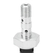 4014262 Remdrukschakelaar compatibel met Polaris RZR Ranger 1000