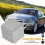 Relè per auto impermeabile per Chevrolet Optra Aveo 96190189 2