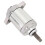 Replacement Starter Motor For Honda TRX420FA ATV 2009-2012 2