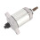 Replacement Starter Motor For Honda TRX420FA ATV 2009-2012 3