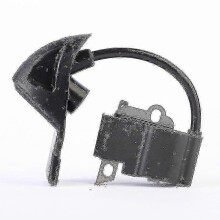 Zündspulenmodul Stihl BG56 BG86 SH86 - Teilenummer 4241 1306 B