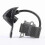 Ignition Coil Module Stihl BG56 BG86 SH86 - Part 4241 1306 B 1