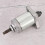 Replacement Starter Motor For Honda TRX420FA ATV 2009-2012 4