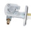 Robinet d'essence TTR 90 125 225 230 250 (2000-2011) 1