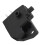 Universal Right Hand Brake Light Switch for Suzuki Motorcycles 1