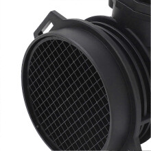 Zeer nauwkeurige MAF-sensor 1120940048 voor Mercedes-Benz C-Klasse en E-Klasse modellen.