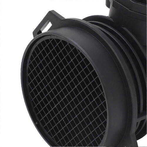 High Accuracy MAF Sensor 1120940048 for Benz C-Class E-Class Models