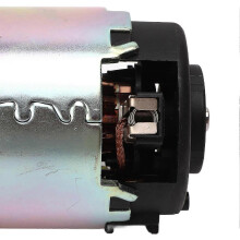 Ventilatorunit 27225-8H31C voor XTrail T30 met stuur aan de rechterkant