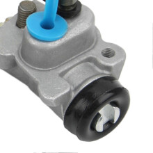Coppia di cilindri freno sinistro e destro per ATV TRX350 Fourtrax Rancher 350