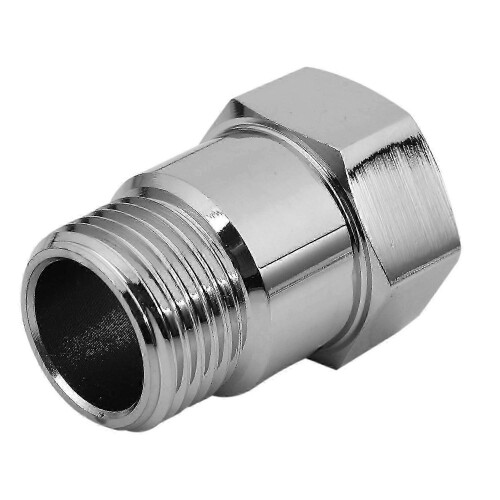 O2 Sensor Fix Kit with Restrictor Fitting and Inserts for Cel Issue 2